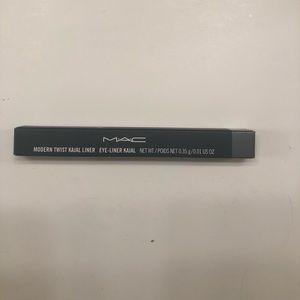 MAC technakohl liner, shoreline